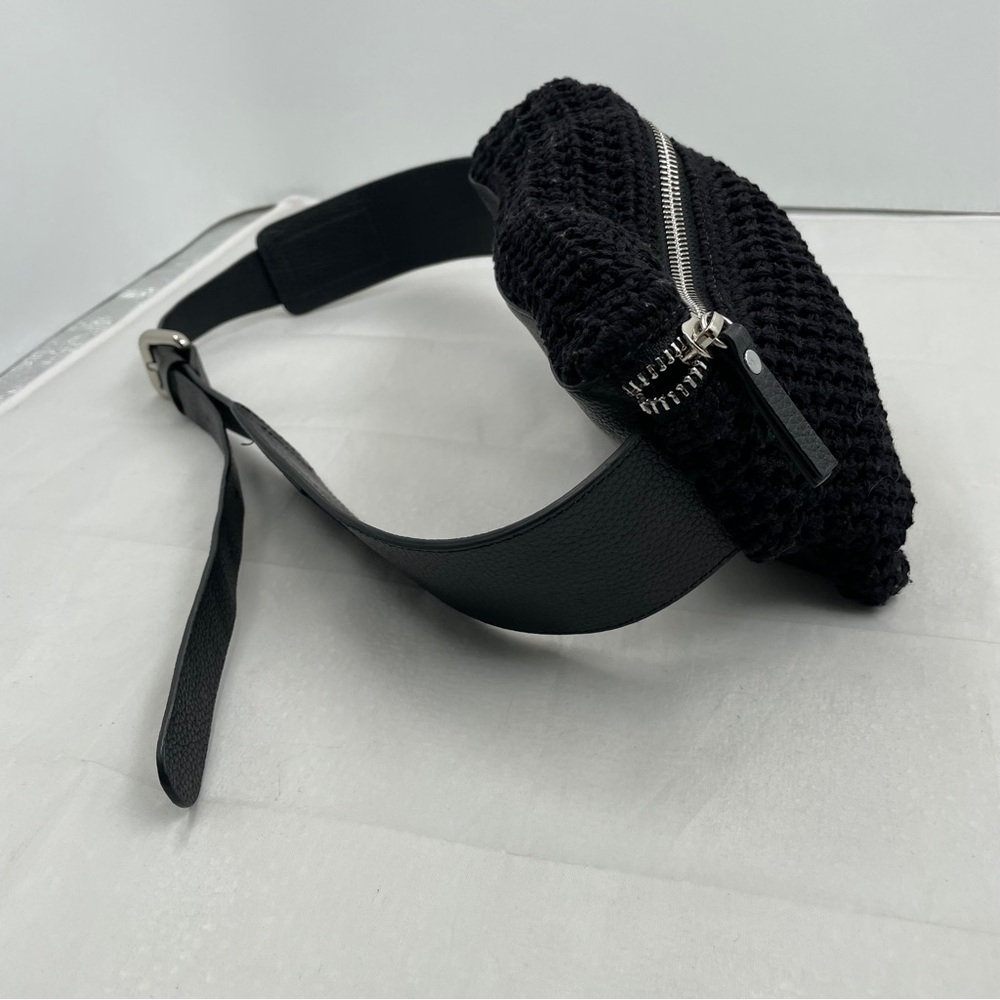 Rachel Comey Belt Bag - Picture 7 of 11